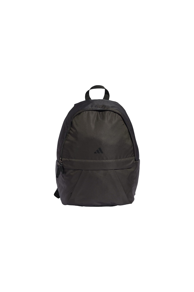 adidas Rucsac GL BP IT2112 Barbati Negru Marime universala - Pled.ro