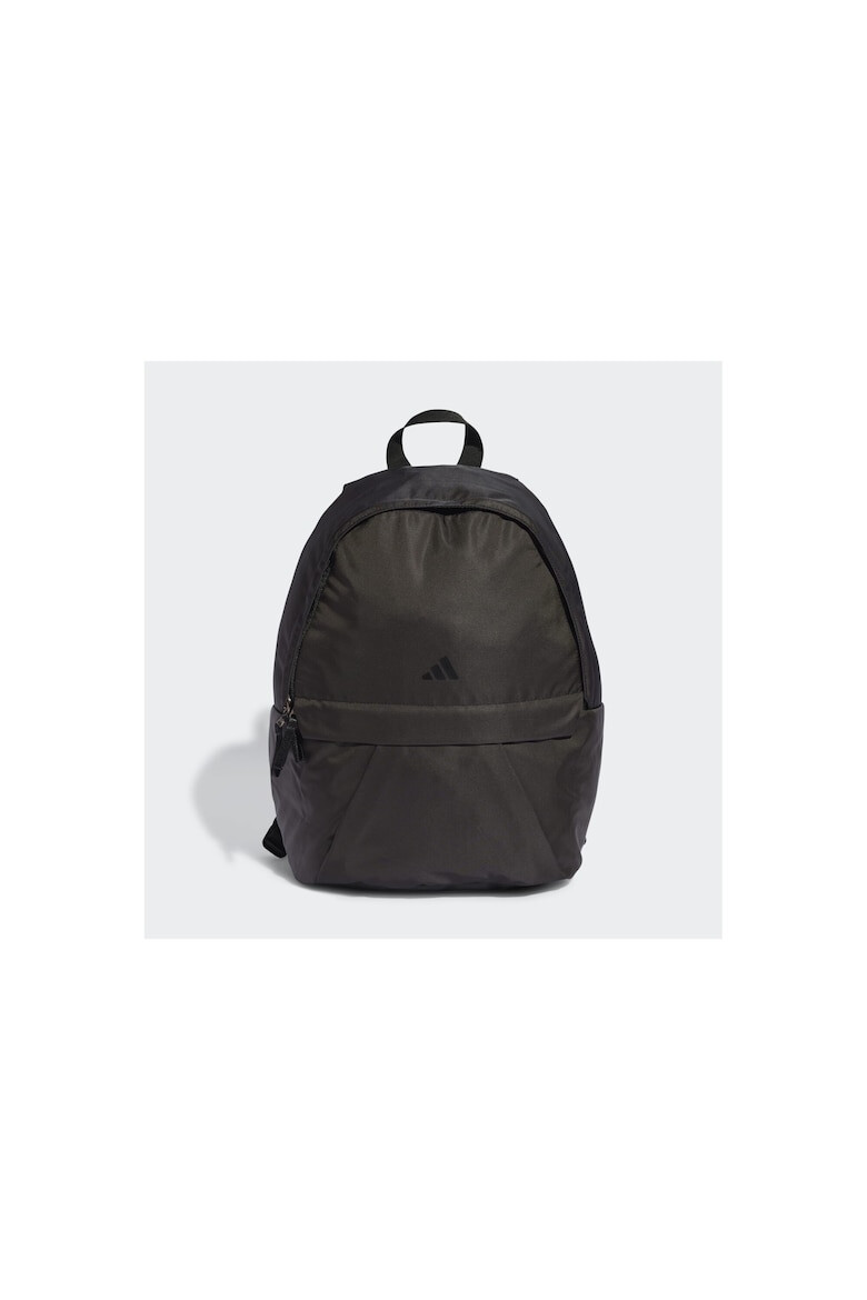 adidas Rucsac GL BP IT2112 Barbati Negru Marime universala - Pled.ro