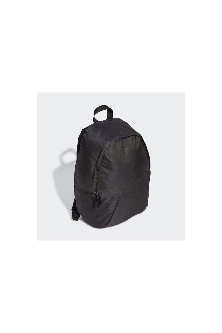 adidas Rucsac GL BP IT2112 Barbati Negru Marime universala - Pled.ro