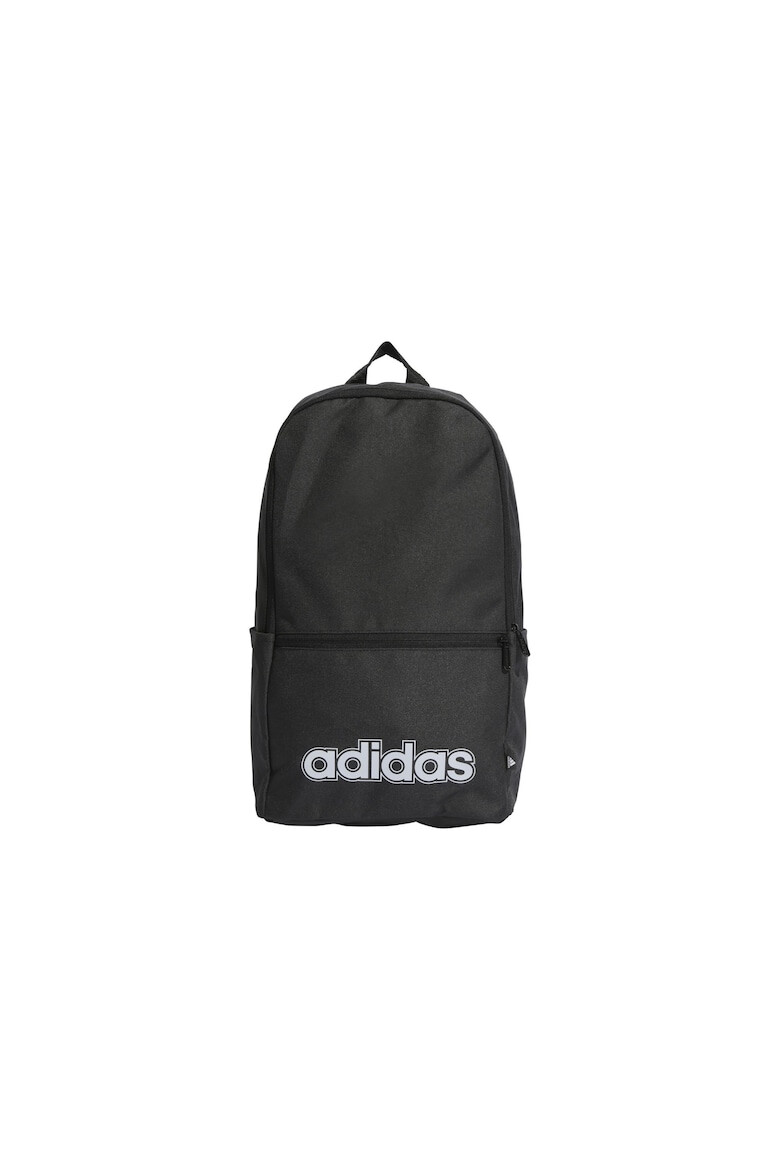 adidas Rucsac LIN CLAS BP DAY HT4768 Barbati Negru Marime universala - Pled.ro