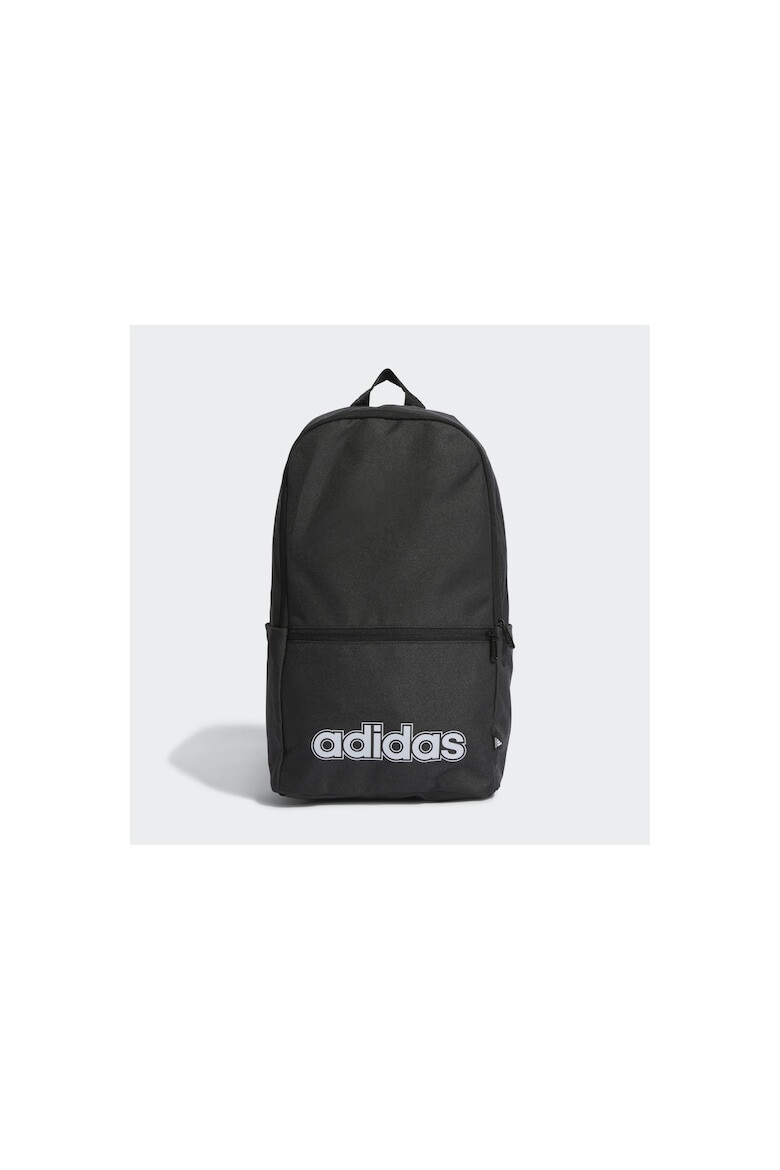 adidas Rucsac LIN CLAS BP DAY HT4768 Barbati Negru Marime universala - Pled.ro