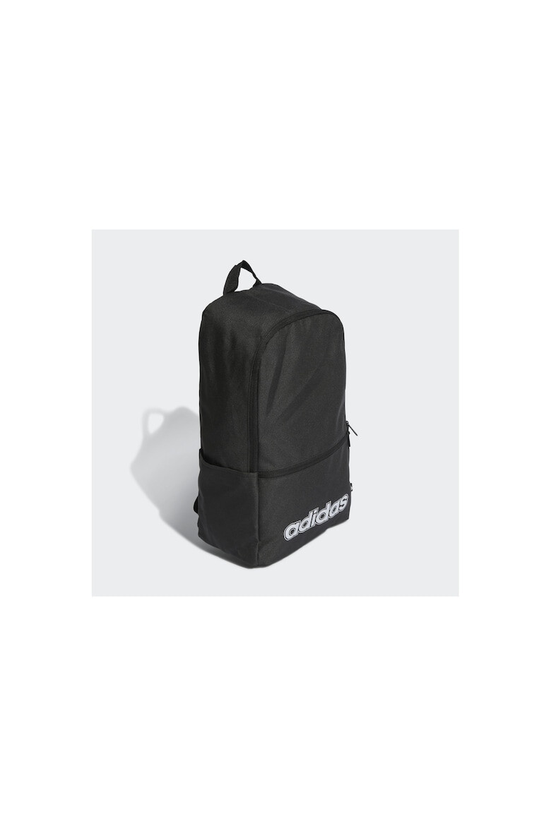 adidas Rucsac LIN CLAS BP DAY HT4768 Barbati Negru Marime universala - Pled.ro