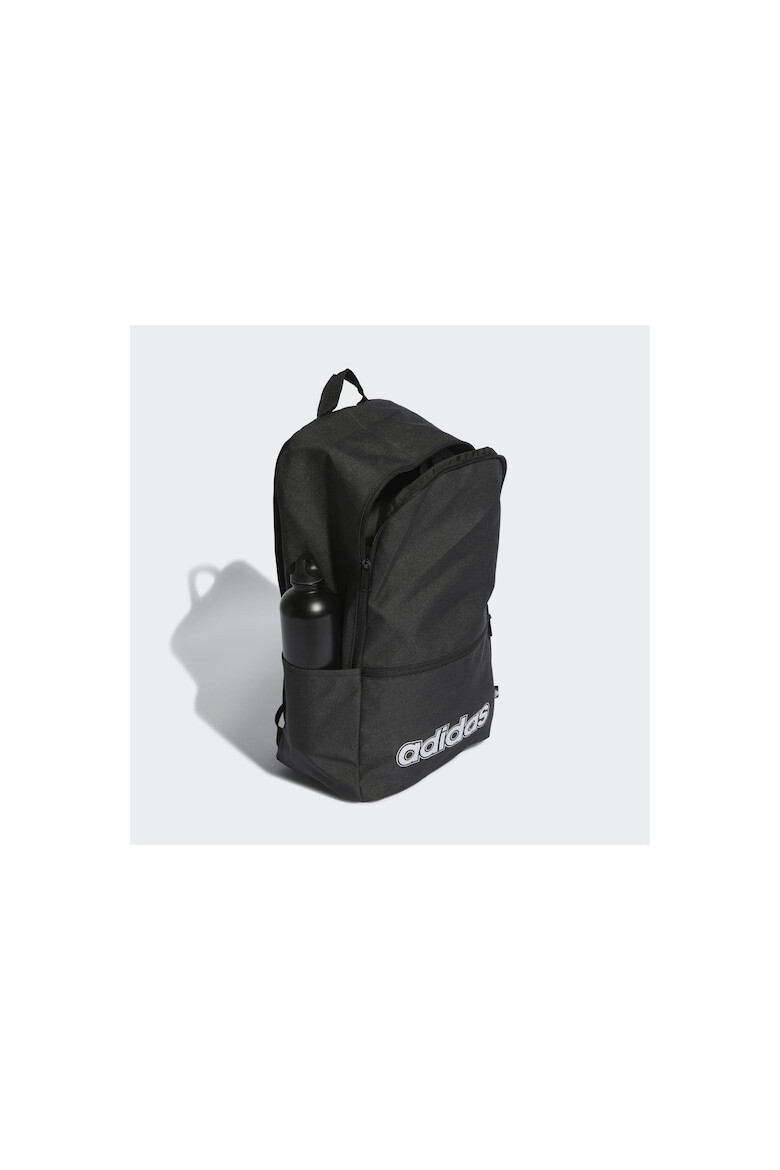 adidas Rucsac LIN CLAS BP DAY HT4768 Barbati Negru Marime universala - Pled.ro