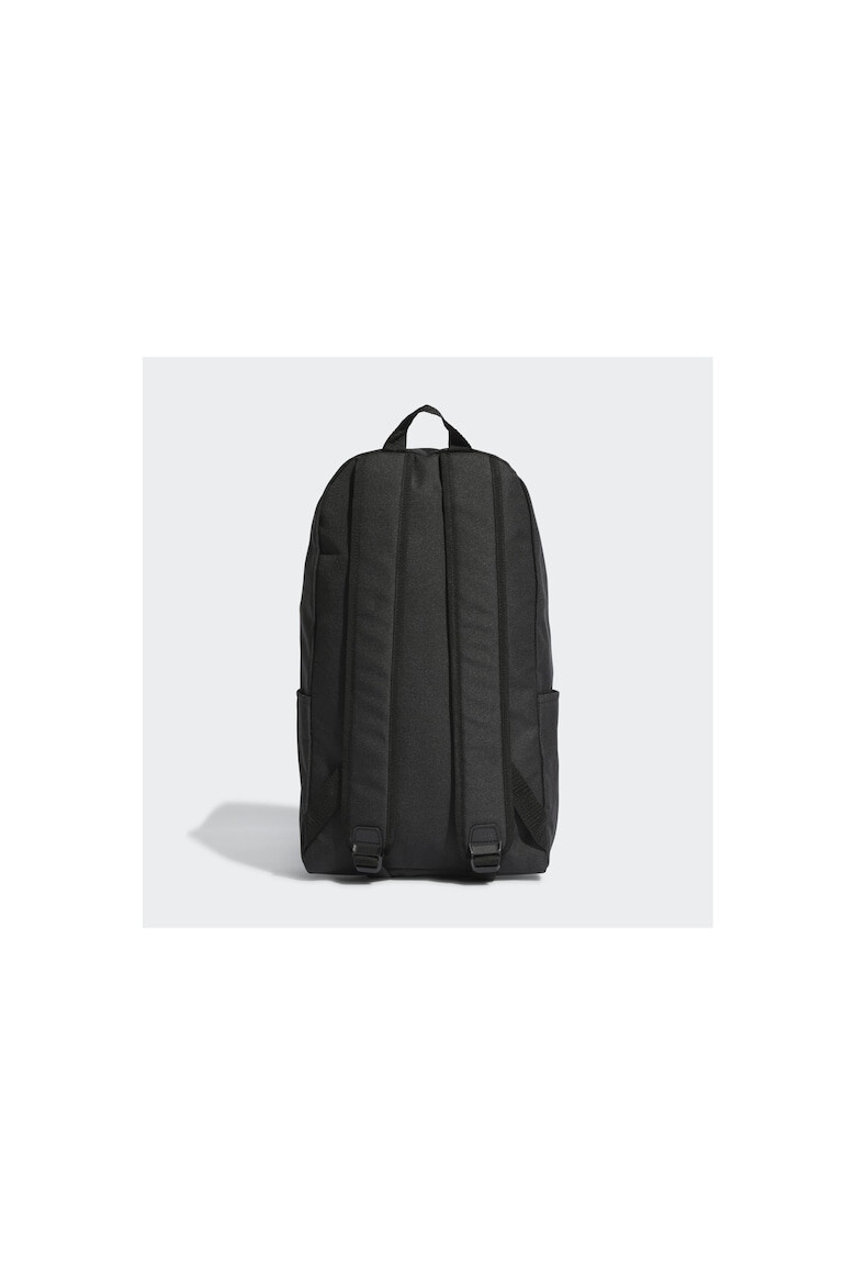 adidas Rucsac LIN CLAS BP DAY HT4768 Barbati Negru Marime universala - Pled.ro