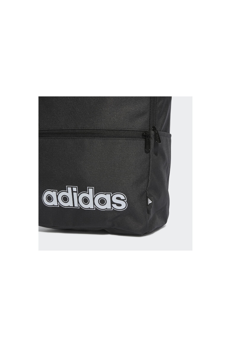 adidas Rucsac LIN CLAS BP DAY HT4768 Barbati Negru Marime universala - Pled.ro