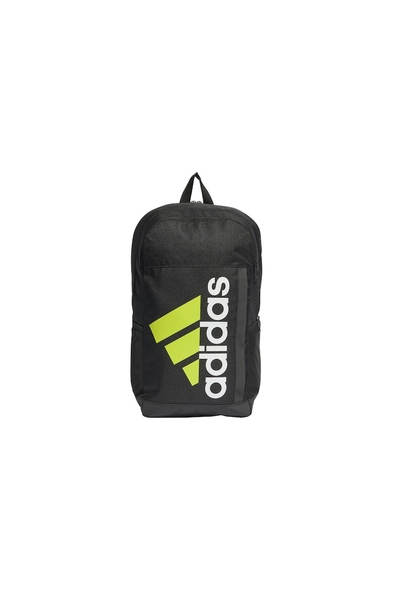 adidas Rucsac Motion Bos Gfx IP9775 Unisex Negru Marime universala - Pled.ro