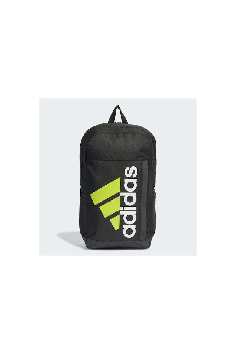 adidas Rucsac Motion Bos Gfx IP9775 Unisex Negru Marime universala - Pled.ro