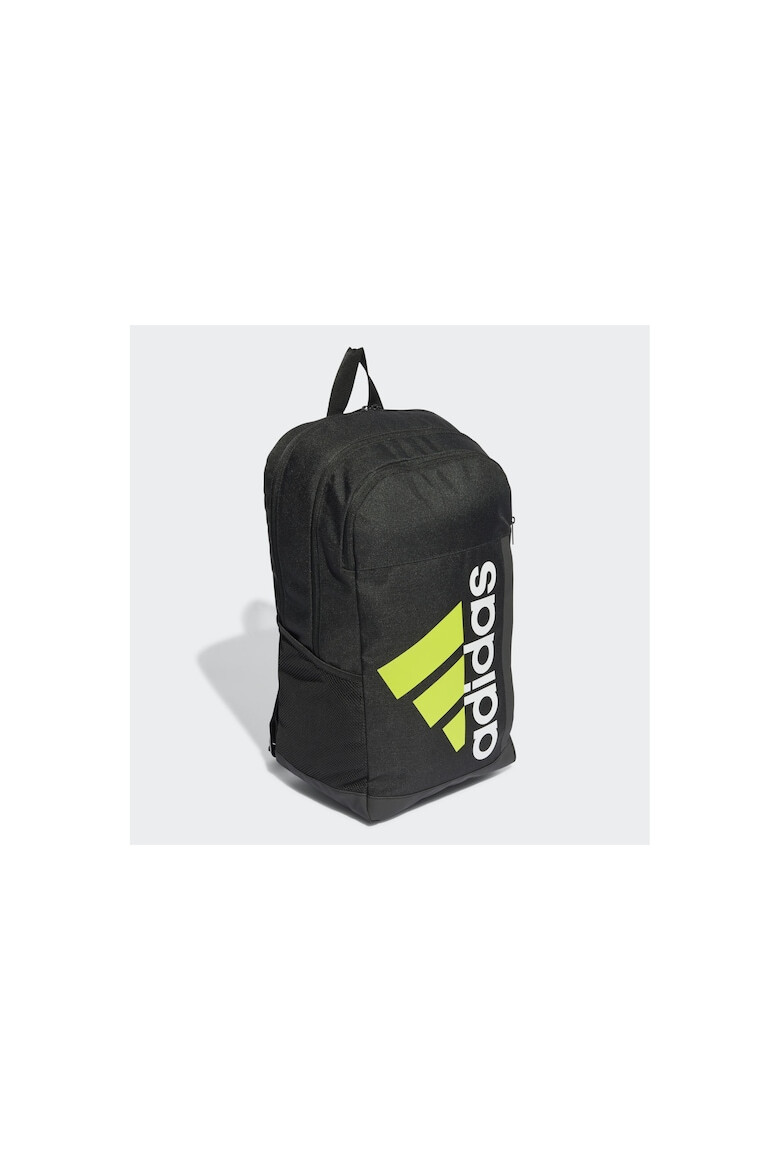 adidas Rucsac Motion Bos Gfx IP9775 Unisex Negru Marime universala - Pled.ro