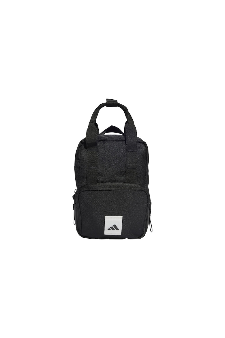 adidas Rucsac PR BP XS IT2115 Barbati Negru Marime universala - Pled.ro