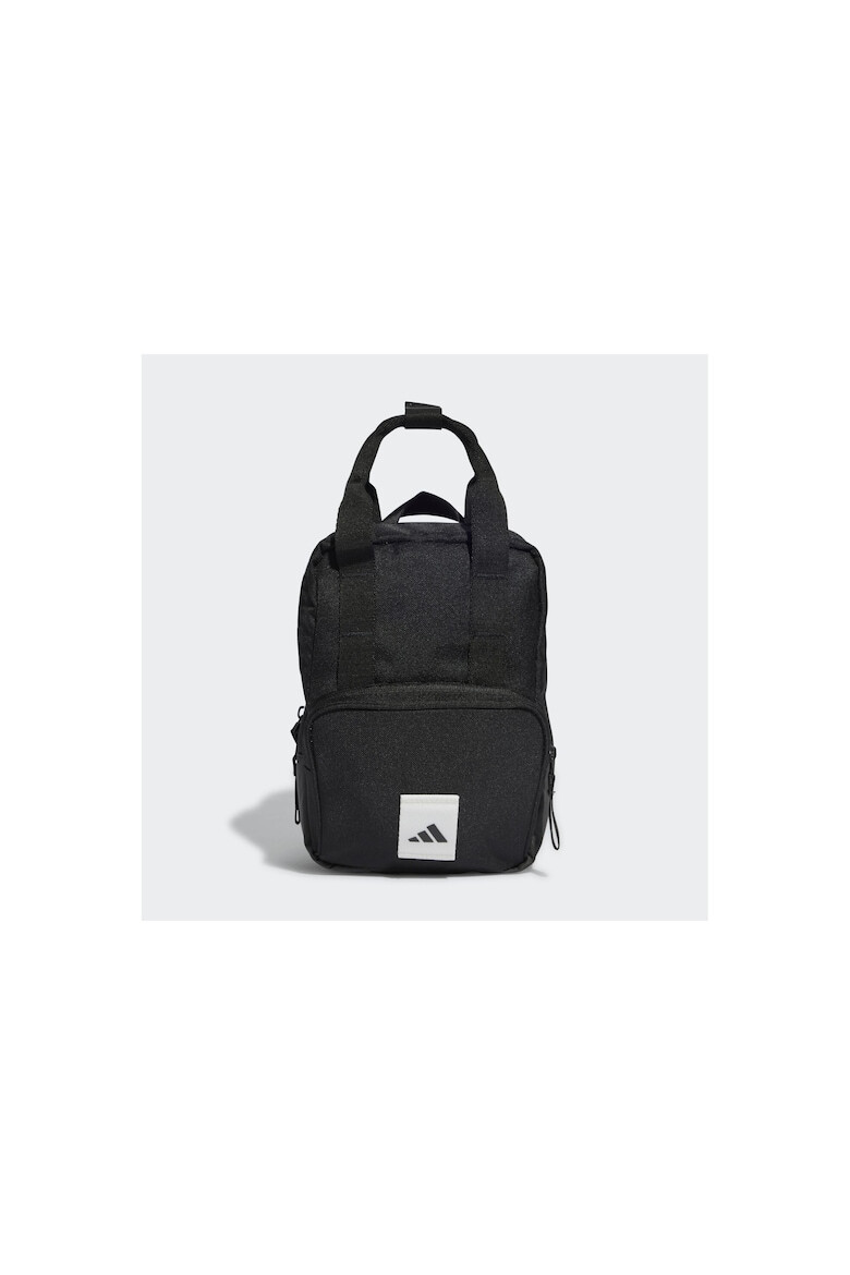 adidas Rucsac PR BP XS IT2115 Barbati Negru Marime universala - Pled.ro