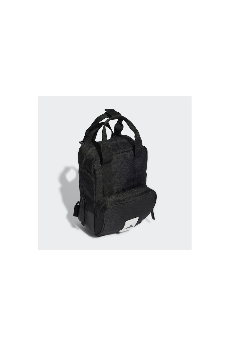 adidas Rucsac PR BP XS IT2115 Barbati Negru Marime universala - Pled.ro