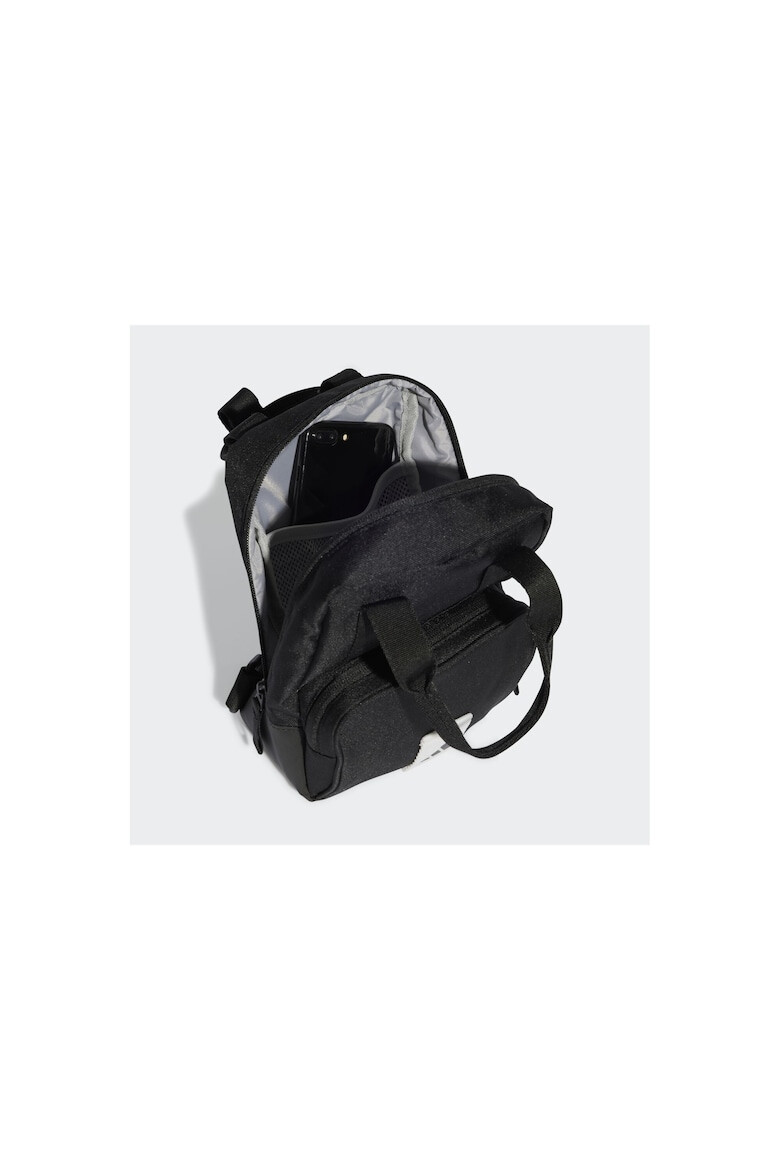 adidas Rucsac PR BP XS IT2115 Barbati Negru Marime universala - Pled.ro