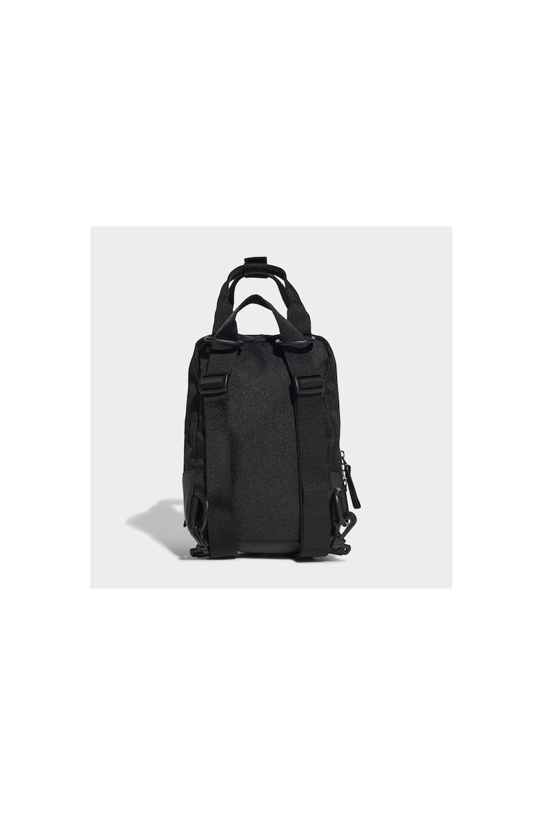 adidas Rucsac PR BP XS IT2115 Barbati Negru Marime universala - Pled.ro