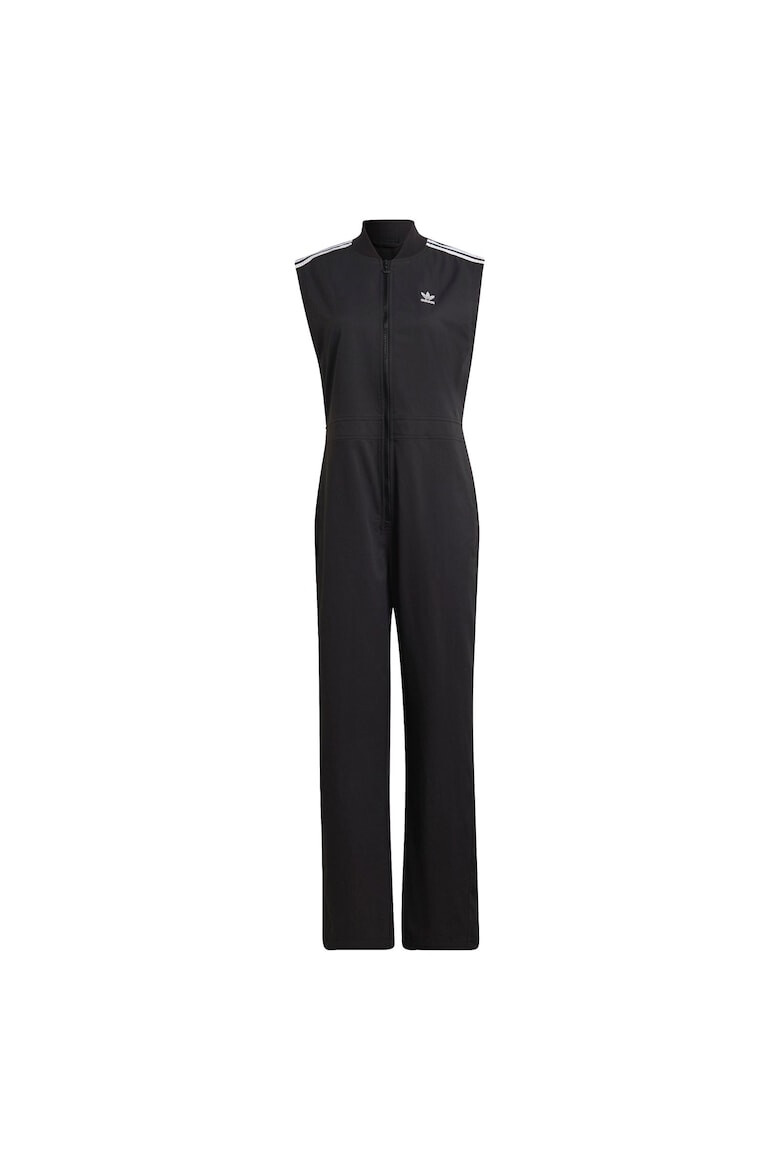 adidas Salopeta JUMPSUIT HC2061 - Pled.ro