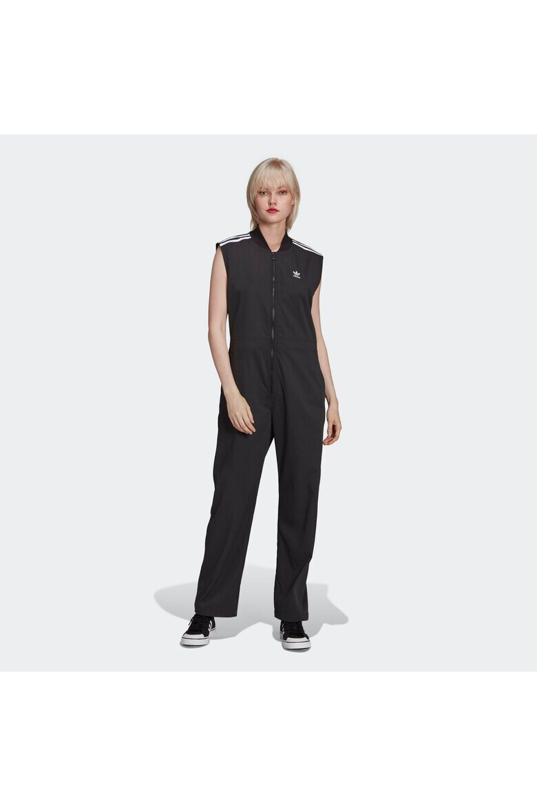 adidas Salopeta JUMPSUIT HC2061 - Pled.ro