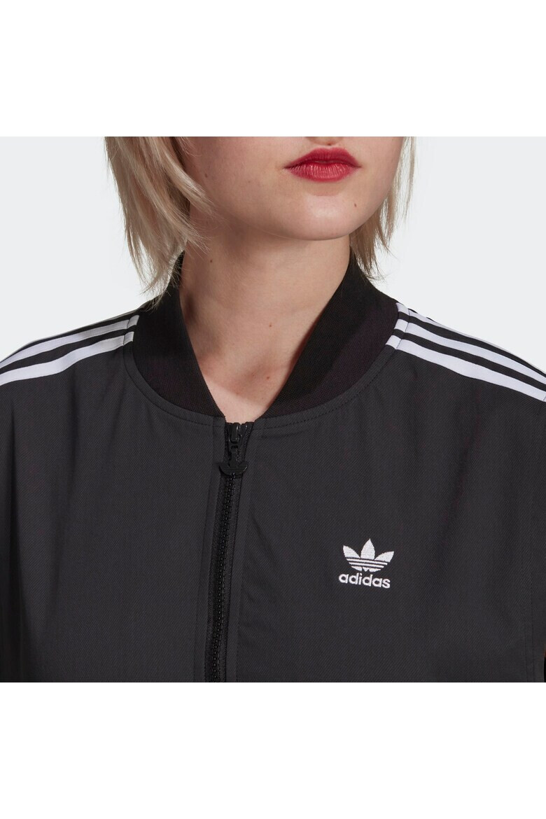 adidas Salopeta JUMPSUIT HC2061 - Pled.ro