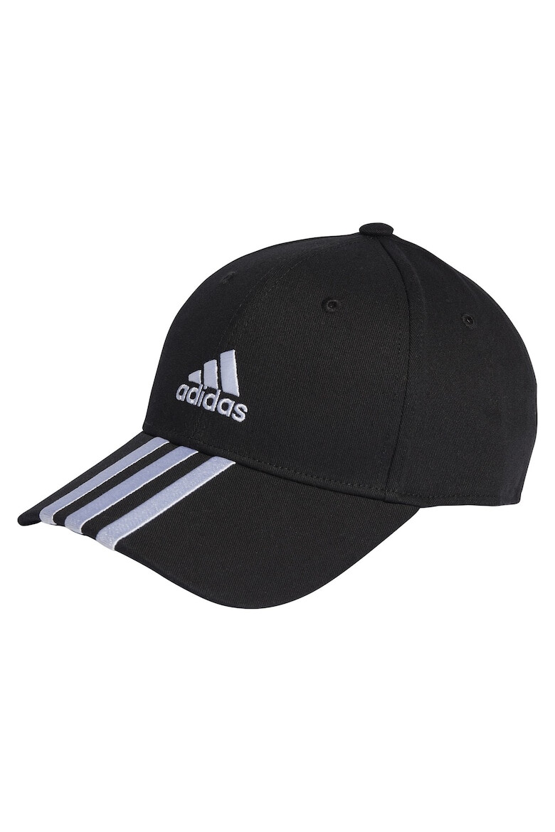 adidas Sapca BBALL 3S CAP CT IB3242 - Pled.ro