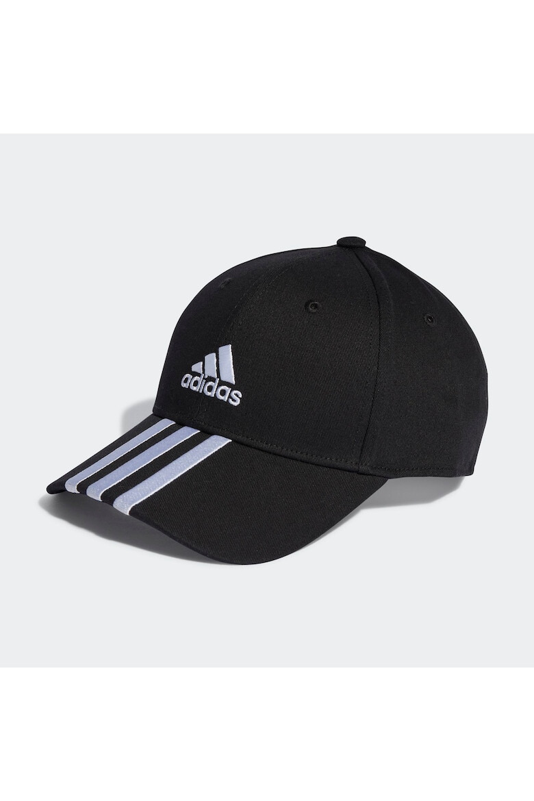 adidas Sapca BBALL 3S CAP CT IB3242 - Pled.ro