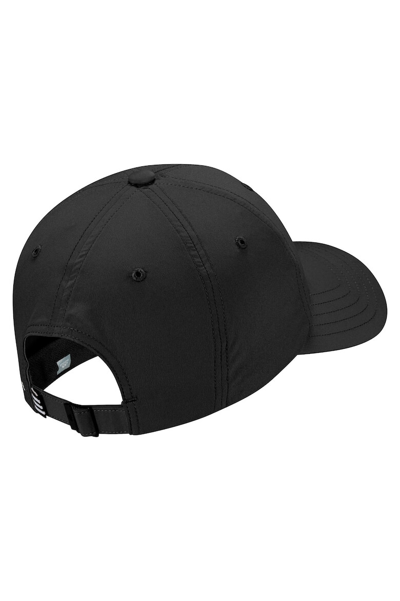 adidas Sapca Dad Cap Pb GS2087 Unisex Negru - Pled.ro