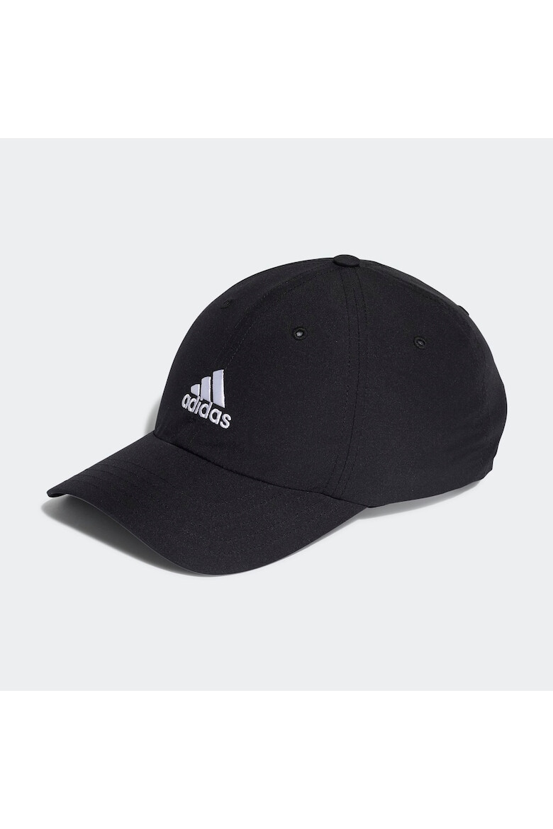 adidas Sapca Dad Cap Pb GS2087 Unisex Negru - Pled.ro