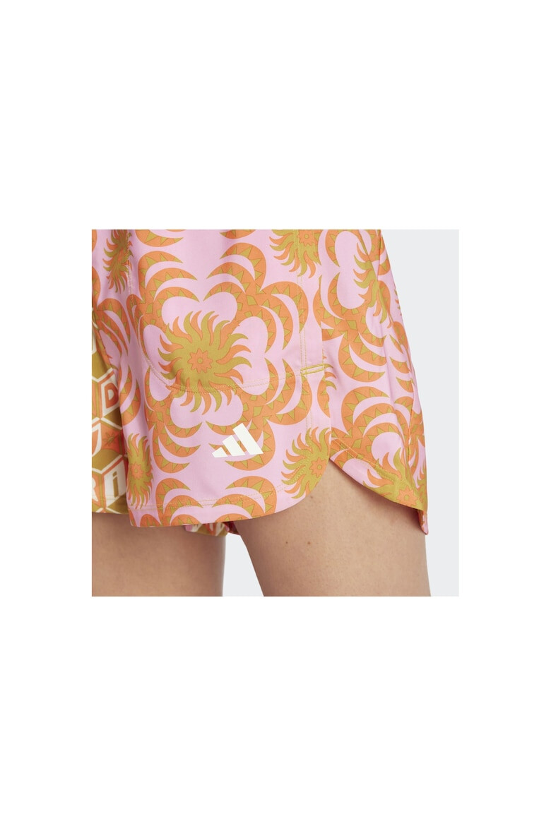 adidas Short Farm Shorts IN3749 - Pled.ro