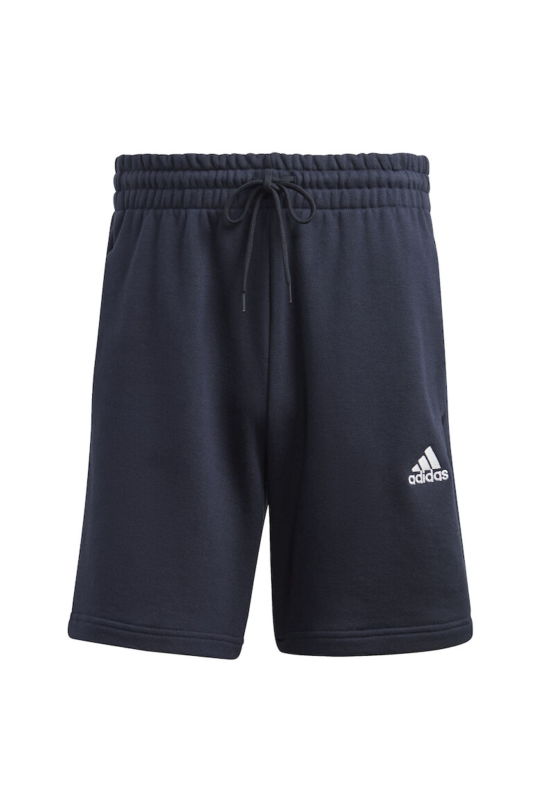 adidas Short M 3S FT SHO IC9436 - Pled.ro