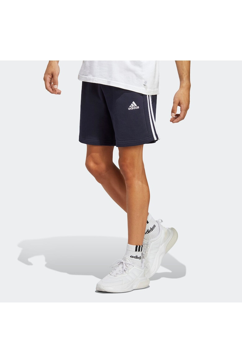 adidas Short M 3S FT SHO IC9436 - Pled.ro