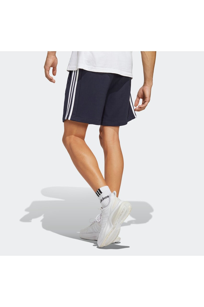 adidas Short M 3S FT SHO IC9436 - Pled.ro