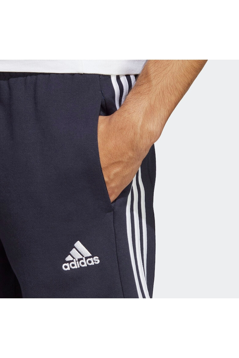 adidas Short M 3S FT SHO IC9436 - Pled.ro