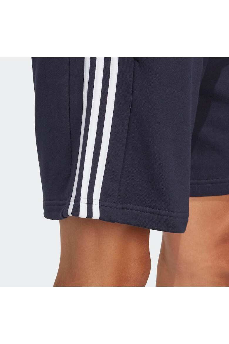 adidas Short M 3S FT SHO IC9436 - Pled.ro