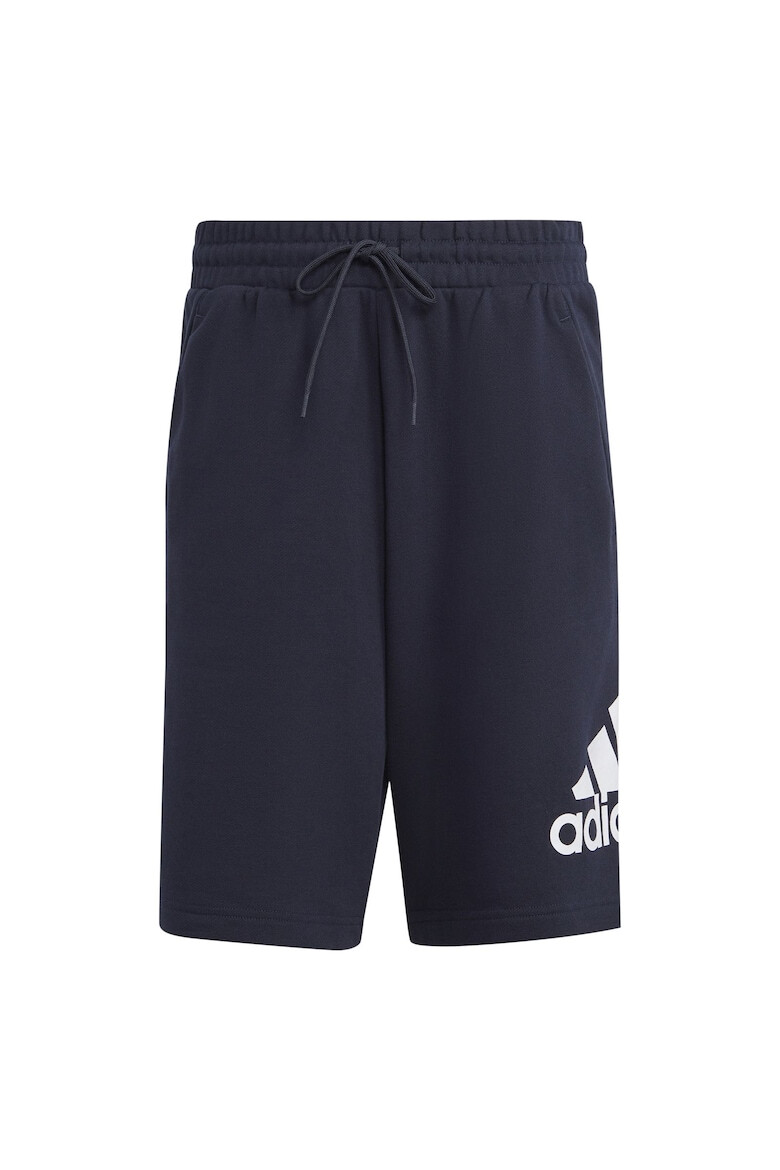 adidas Short M MH BOSShortFT IC9402 - Pled.ro