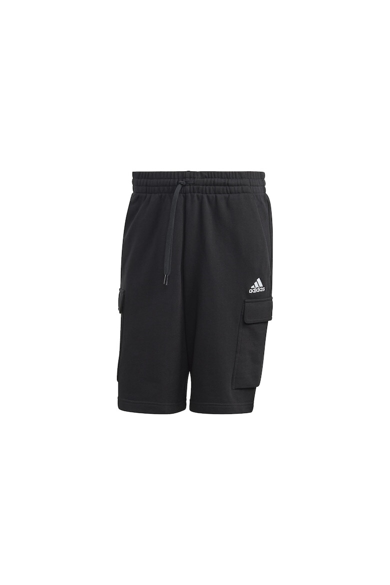 adidas Short M SL FT C SHO HA4338 - Pled.ro