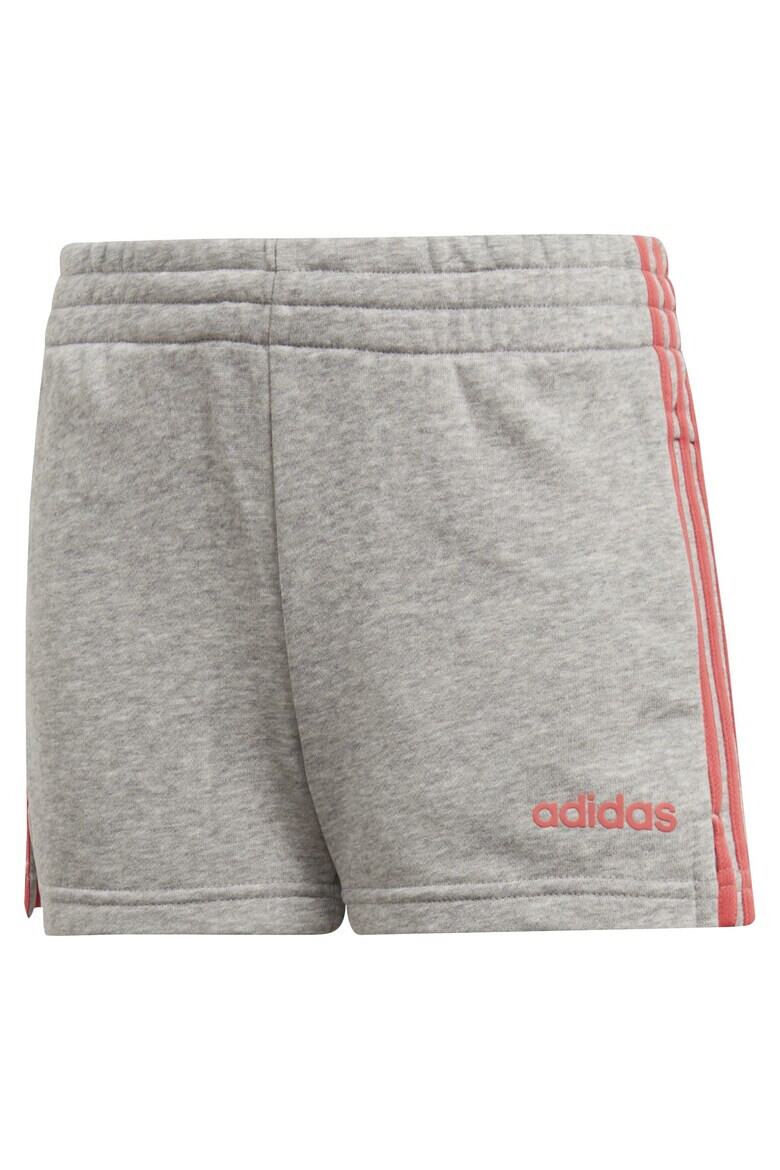 adidas Short Yg E 3s Short DV0352 Copii - Pled.ro