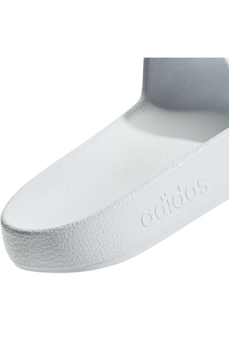 adidas Slapi Adilette Aqua F35539 barbati alb - Pled.ro