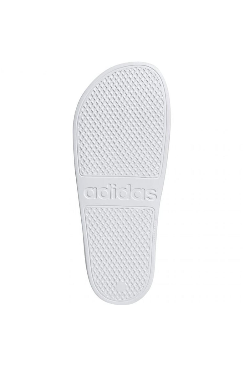 adidas Slapi Adilette Aqua F35539 barbati alb - Pled.ro