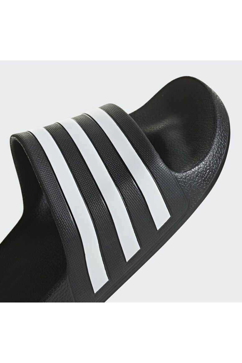 adidas Slapi ADILETTE AQUA F35543 - Pled.ro