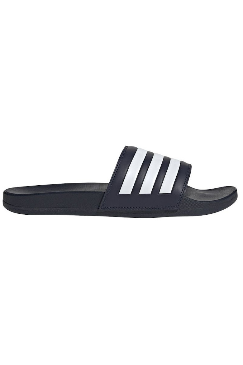 adidas Slapi ADILETTE COMFORT GZ5892 - Pled.ro