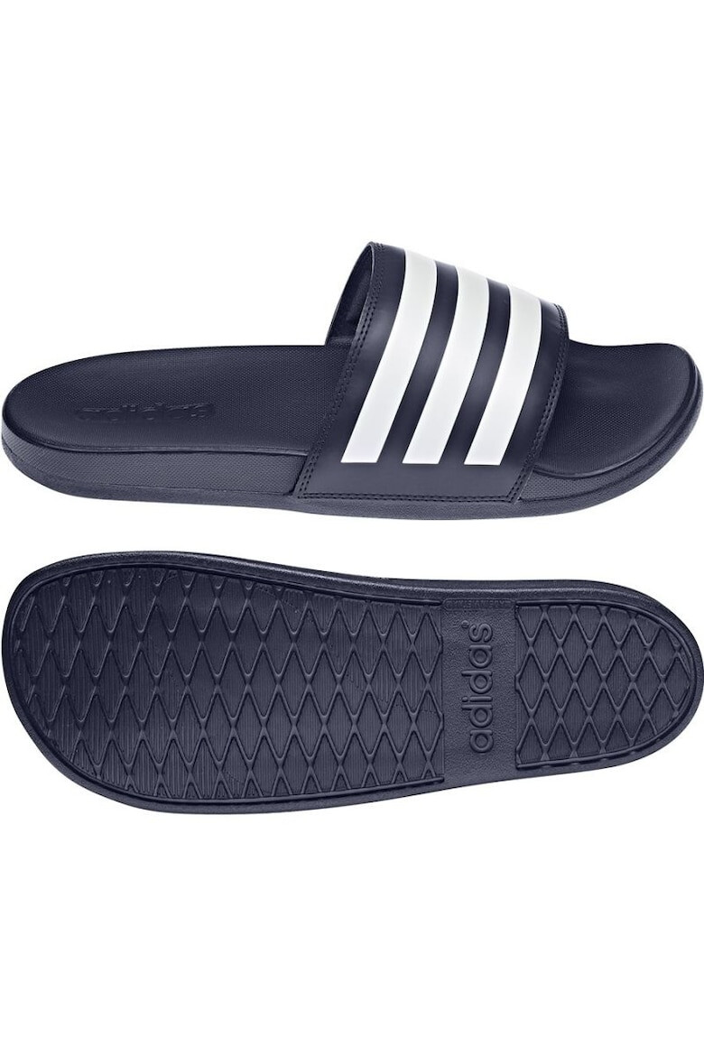 adidas Slapi ADILETTE COMFORT GZ5892 - Pled.ro