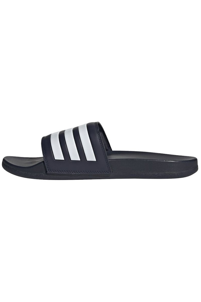 adidas Slapi ADILETTE COMFORT GZ5892 - Pled.ro