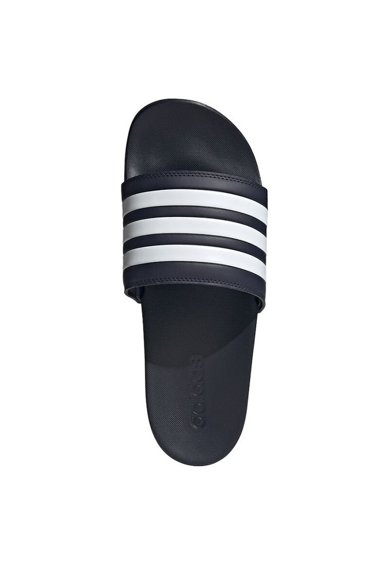 adidas Slapi ADILETTE COMFORT GZ5892 - Pled.ro