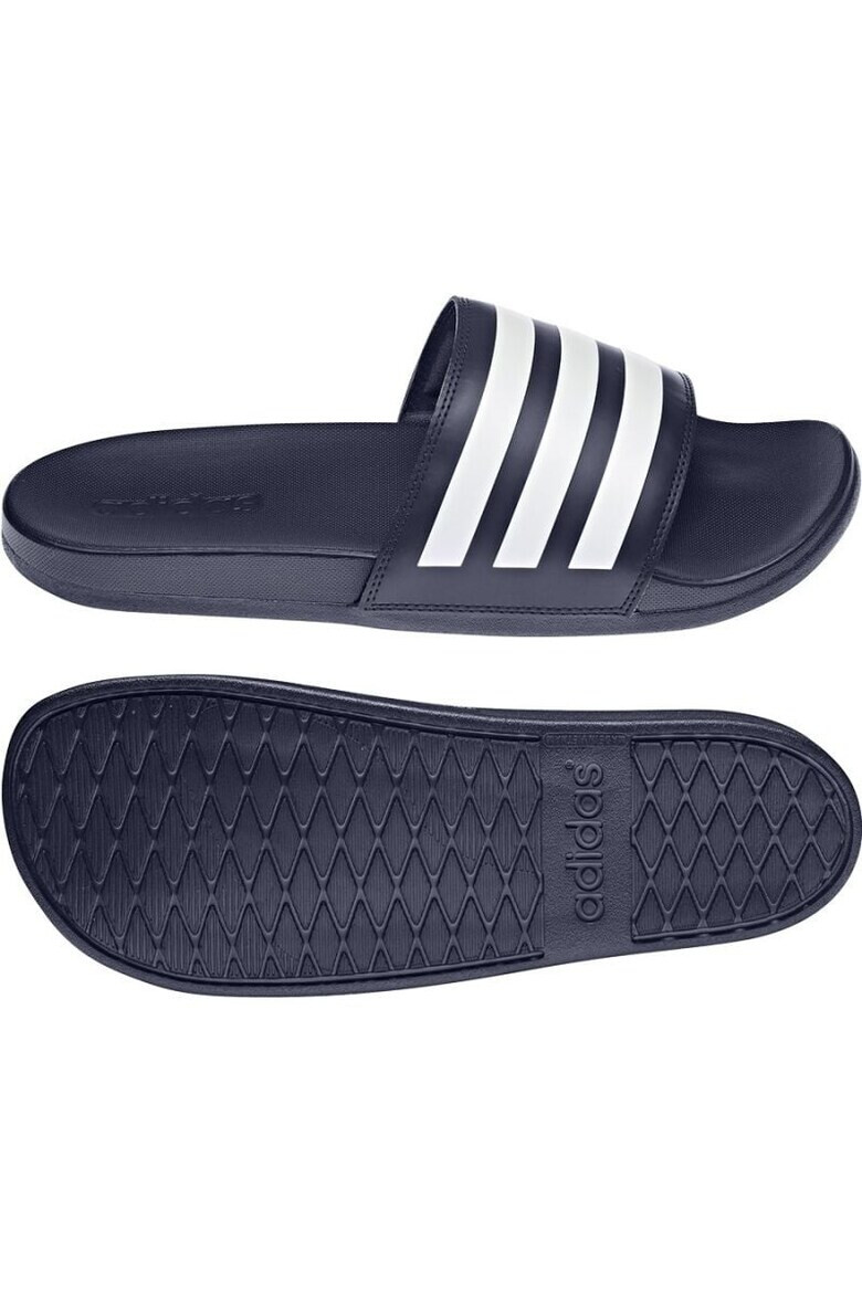 adidas Slapi pentru barbati BM141933 Multicolor - Pled.ro