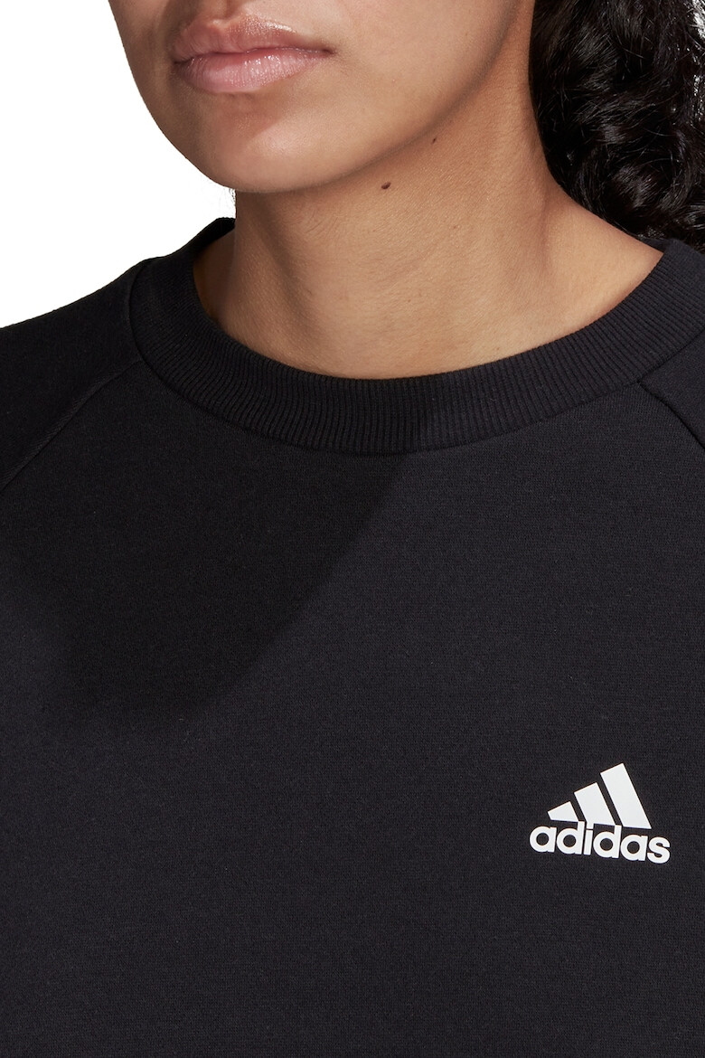 adidas Sportswear Bluza sport lejera Essentials Studio - Pled.ro