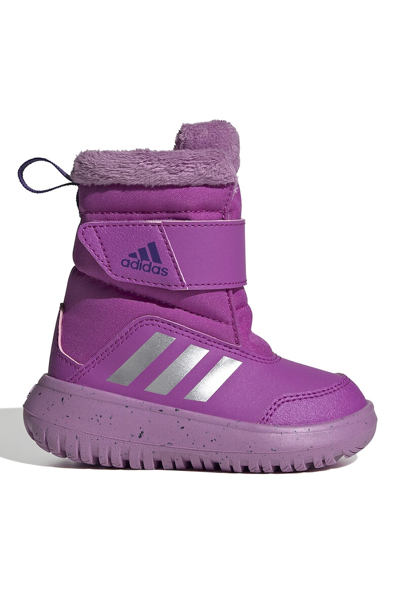 adidas Sportswear Cizme cu velcro Winterplay - Pled.ro