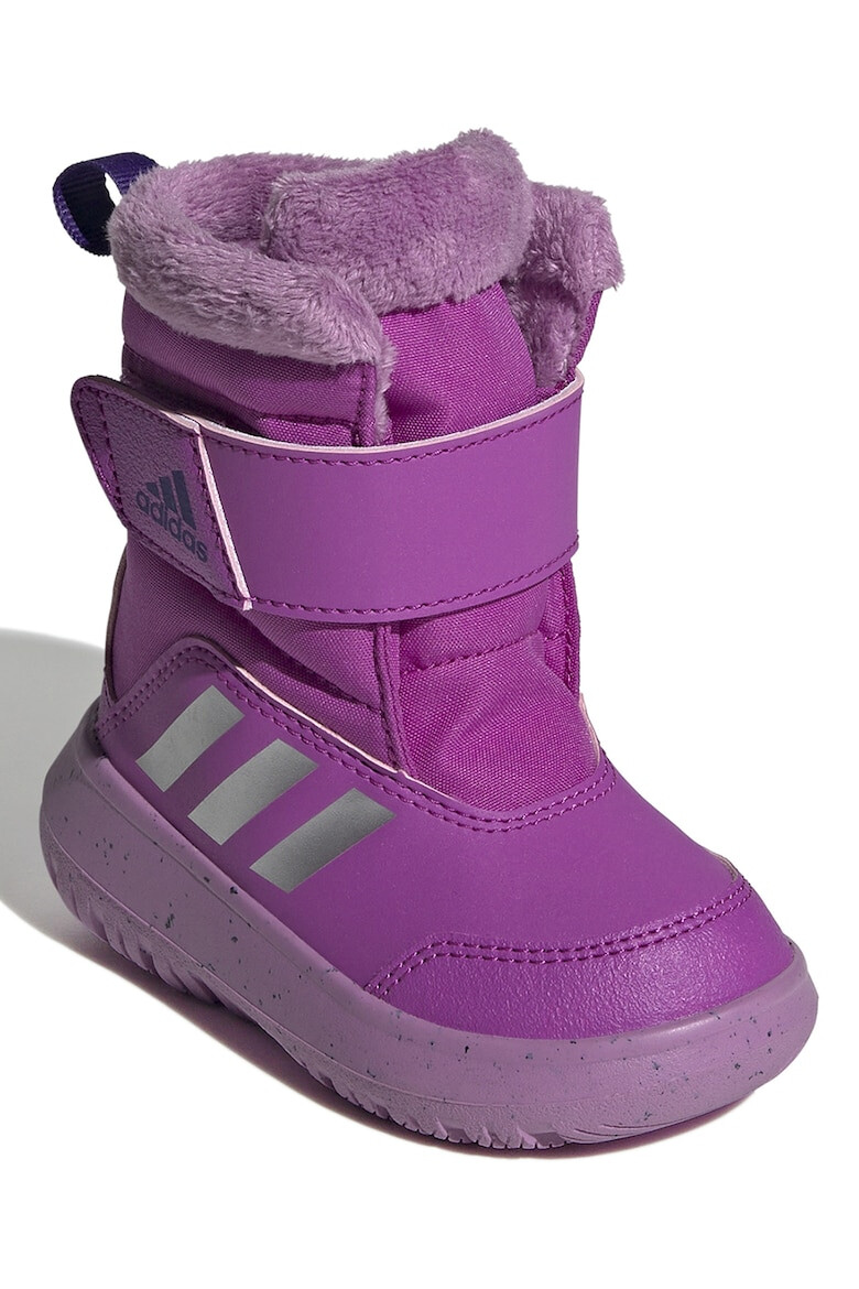 adidas Sportswear Cizme cu velcro Winterplay - Pled.ro