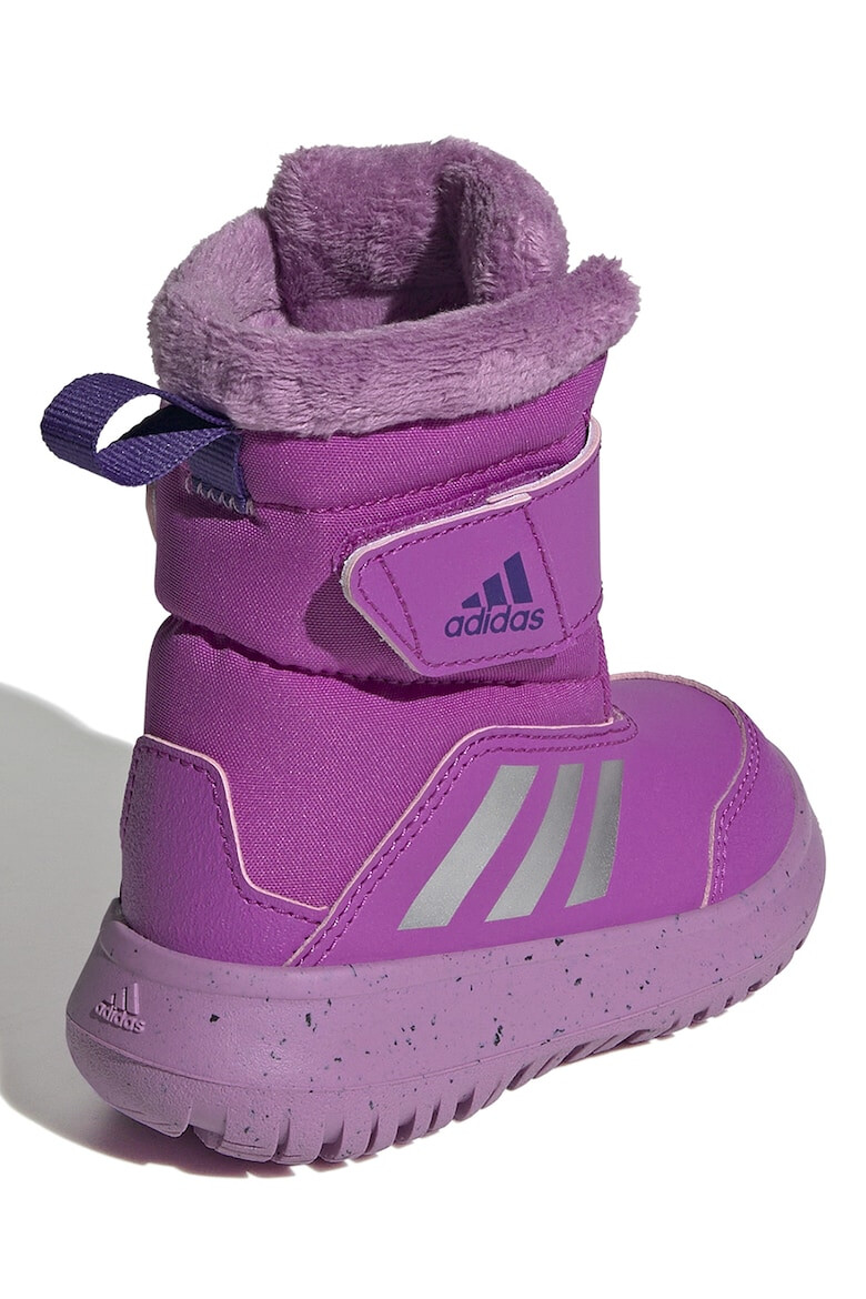 adidas Sportswear Cizme cu velcro Winterplay - Pled.ro