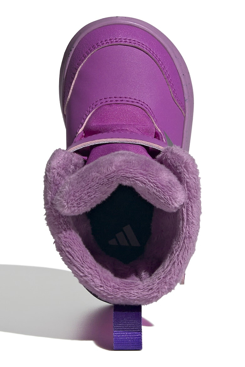 adidas Sportswear Cizme cu velcro Winterplay - Pled.ro