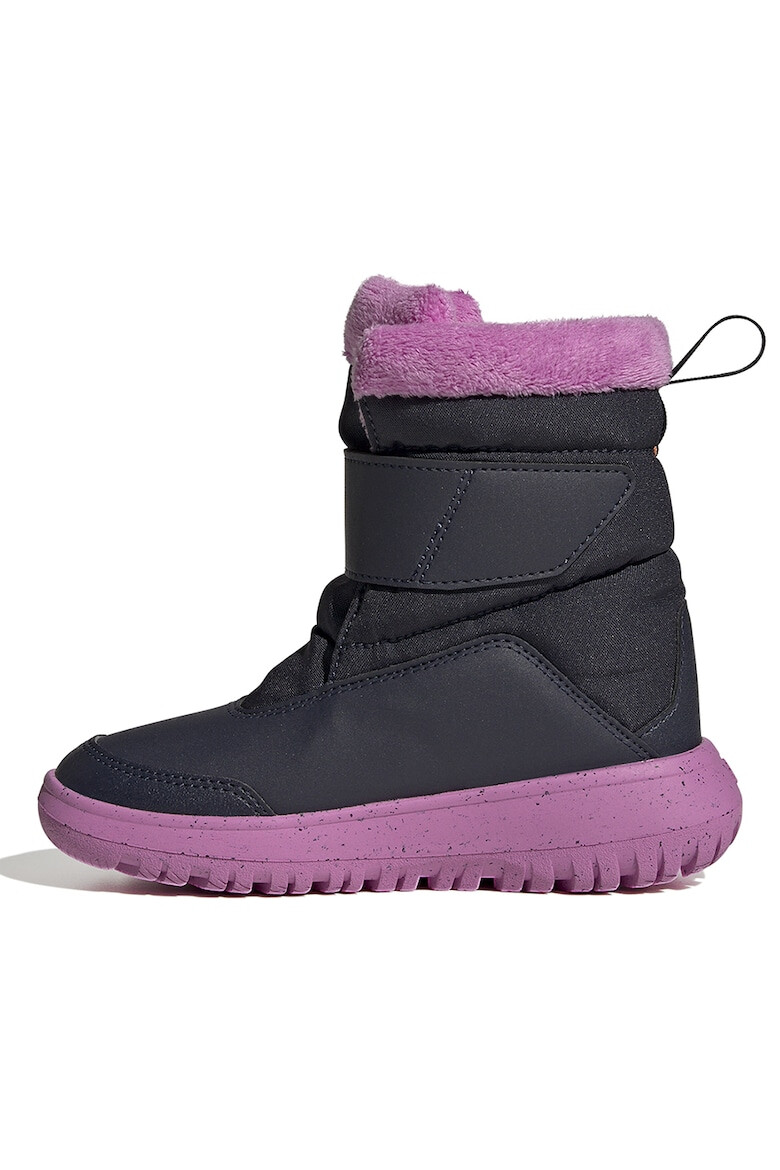 adidas Sportswear Cizme mid-calf Winterplay - Pled.ro