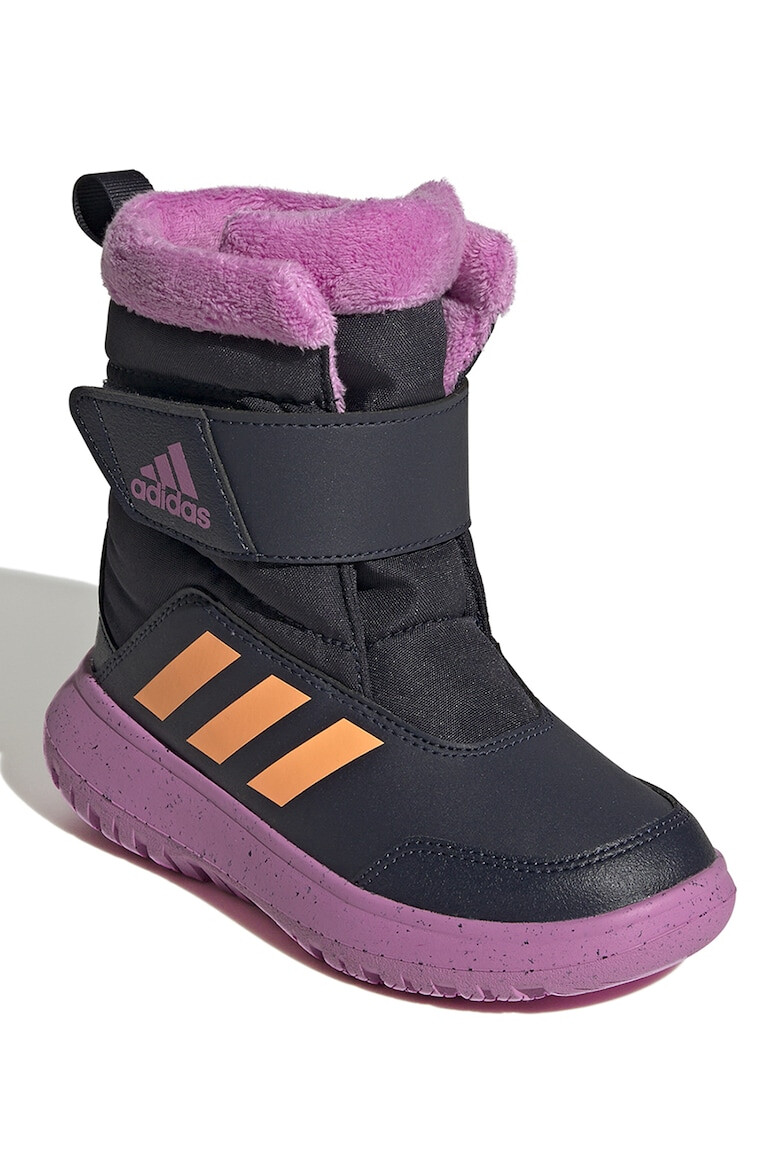 adidas Sportswear Cizme mid-calf Winterplay - Pled.ro