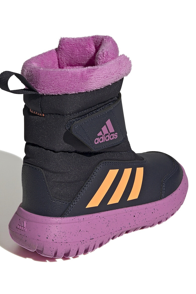 adidas Sportswear Cizme mid-calf Winterplay - Pled.ro