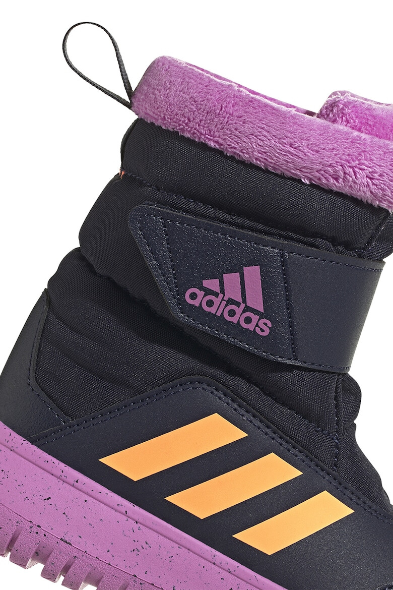 adidas Sportswear Cizme mid-calf Winterplay - Pled.ro